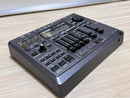 Multi -Track Recorder Boss Br-532