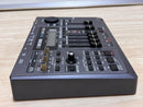 Multi -Track Recorder Boss Br-532