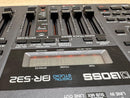 Multi -Track Recorder Boss Br-532