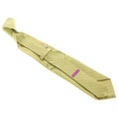 Bvlgari Tie