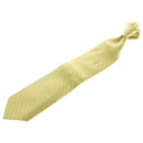 Bvlgari Tie