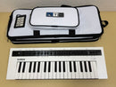 Yamaha Others Reface Cs