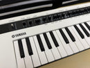 Yamaha Others Reface Cs