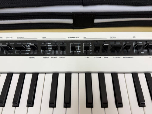 Yamaha Others Reface Cs