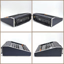 Yamaha Analog Mixers Pm-200B 8Ch Pa