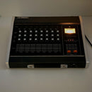 Yamaha Analog Mixers Pm-200B 8Ch Pa