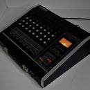 Yamaha Analog Mixers Pm-200B 8Ch Pa