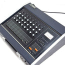 Yamaha Analog Mixers Pm-200B 8Ch Pa