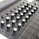 Yamaha Analog Mixers Pm-200B 8Ch Pa