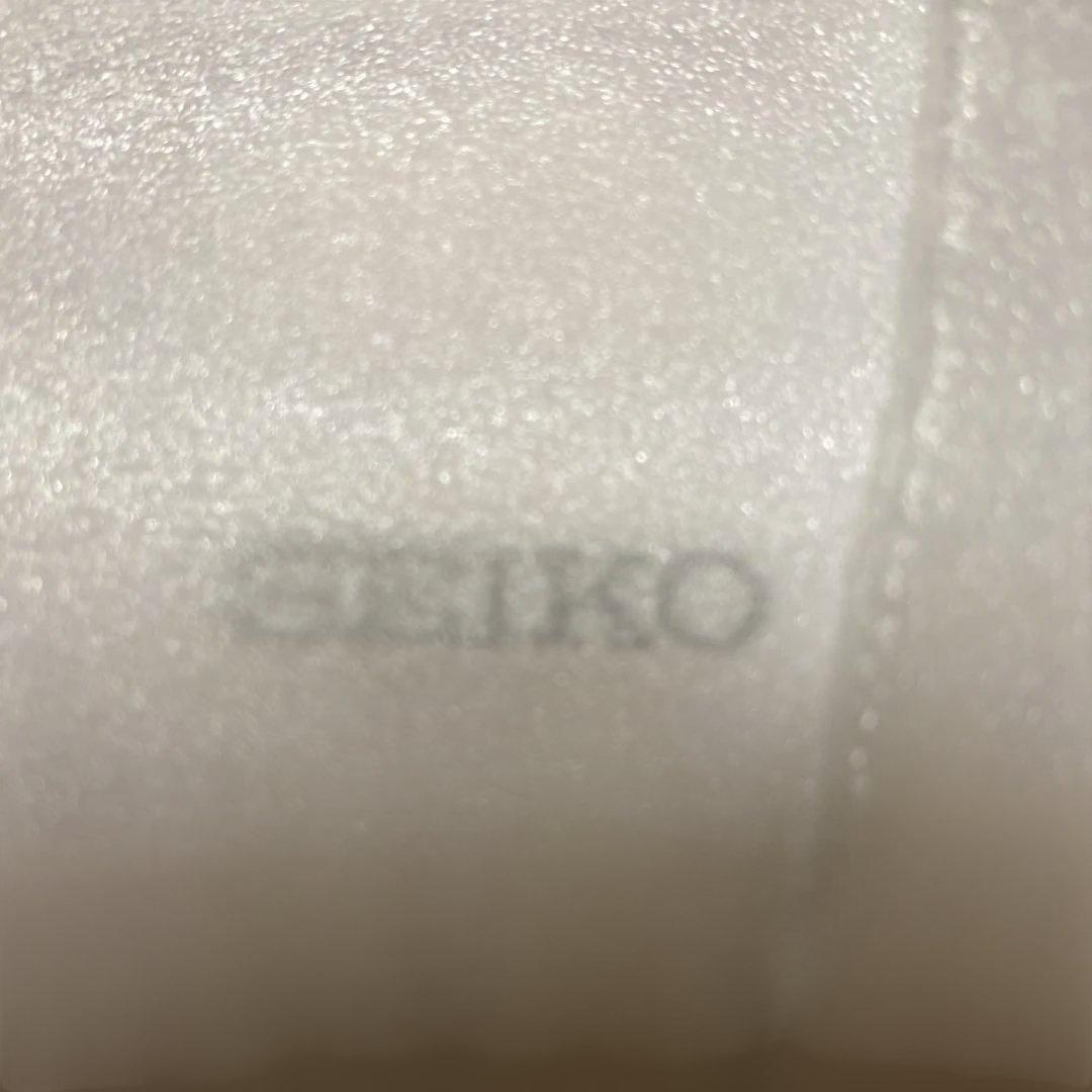 Seiko Quartz Watches Fate/Grand/Order
