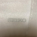 Seiko Quartz Watches Fate/Grand/Order