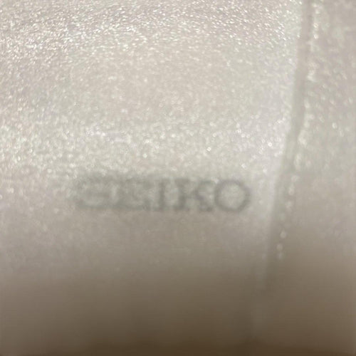 Seiko Quartz Watches Fate/Grand/Order