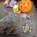 Megahouse Dragon Ball