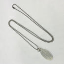 Necklaces 925
