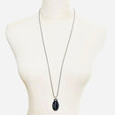 Necklaces 925