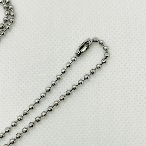 Necklaces 925