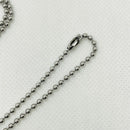 Tiffany Necklaces 925