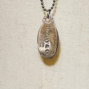 Necklaces 925