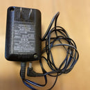 Kenwood Portable Md Player Dmc-F5R