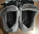 New Balance Sneakers 991