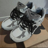 New Balance Sneakers 991