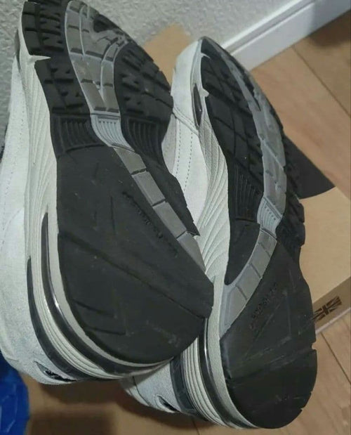 New Balance Sneakers 991