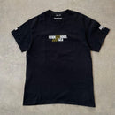 Neighborhood T-Shirts Wind And Sea T