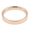 Tiffany Ring Co #11.5 K18Pg Used A