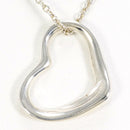 Necklace Tiffany&Co. 1.8G