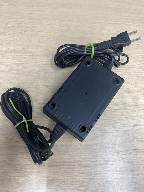Transformer Adapter Onkyo Ad-0005