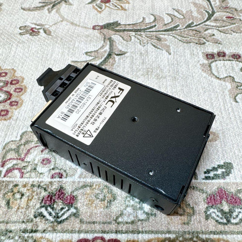 Other Fxc Lex1852-20 Lightedge X1000