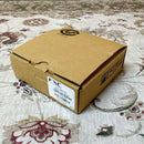 Other Fxc Lex1852-20 Lightedge X1000