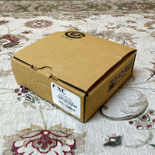 Other Fxc Lex1852-20 Lightedge X1000