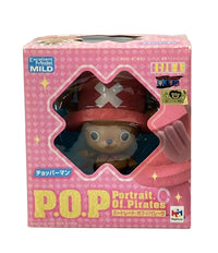 Others One Piece P.O.P