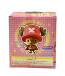 Others One Piece P.O.P