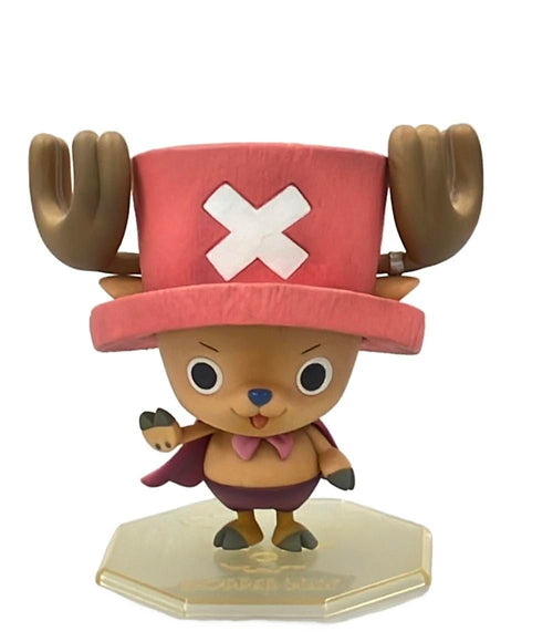 Others One Piece P.O.P