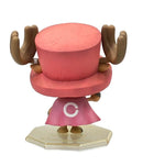Others One Piece P.O.P