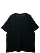 T-Shirts Pickle Riot T Xl Usa