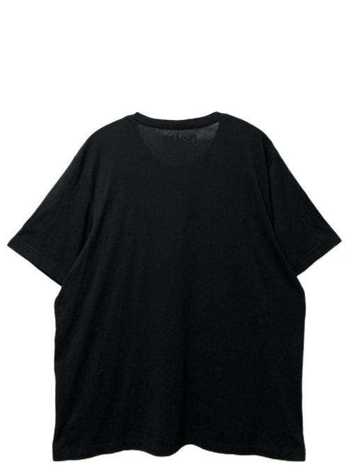 T-Shirts Pickle Riot T Xl Usa