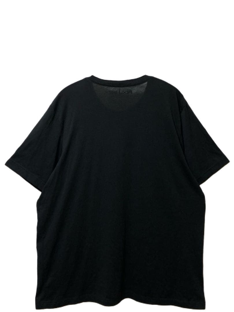 T-Shirts Pickle Riot T Xl Usa