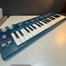 Yamaha Other Cbx-K1B Midi