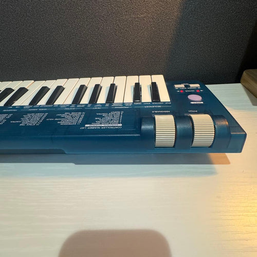 Yamaha Other Cbx-K1B Midi