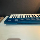 Yamaha Other Cbx-K1B Midi