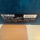 Yamaha Other Cbx-K1B Midi