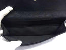 Bvlgari Others Dm7459
