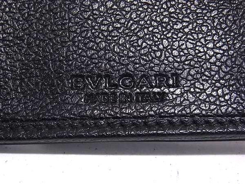 Bvlgari Others Dm7459