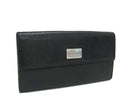 Bvlgari Others Dm7459