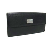 Bvlgari Others Dm7459