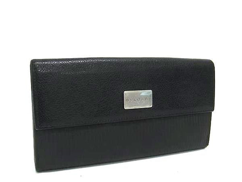 Bvlgari Others Dm7459