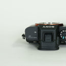 Sony Mirrorless Interchangeable Lips 24,896 7R Ii Ilce-7Rm2 E